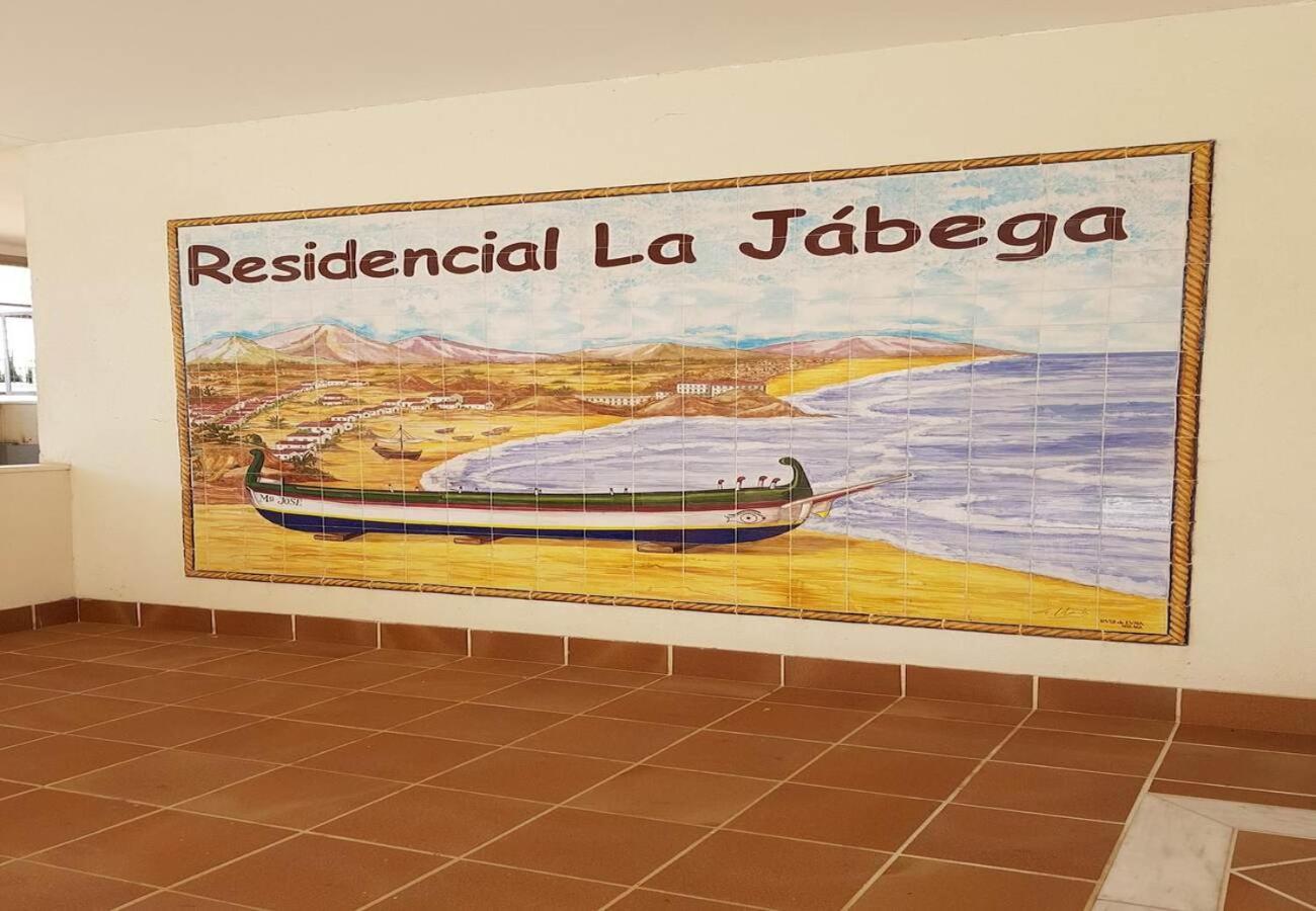 Jabega Beach - 4 Minutes From The Beach Torremolinos Eksteriør bilde